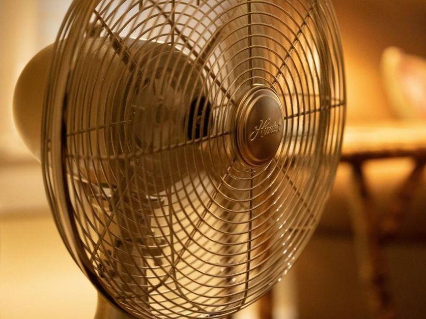 5 trucos de bricolaje y DIY para pasar menos calor en verano